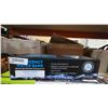 Image 3 : Alexapure Emergency Water Bank Kit
