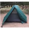 Image 1 : Eureka! Timberline SQ 4 Outfitter Tent