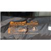 Image 3 : Eureka! Timberline SQ 4 Outfitter Tent