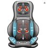 Image 1 : Comfier Shiatsu Neck & Back Massager