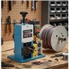Image 1 : Automatic Wire Stripper User Manual