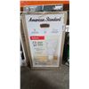 Image 2 : American Standard Reliant Toilet Kit