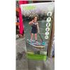 Image 2 : Tobin Sports Endeavor Elite SUP Kit