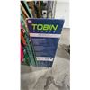 Image 3 : Tobin Sports Endeavor Elite SUP Kit