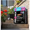 Image 1 : PRO-MIX Premium Potting Mix 112L Bag