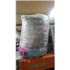 Image 2 : PRO-MIX Premium Potting Mix 112L Bag