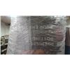 Image 3 : PRO-MIX Premium Potting Mix 112L Bag