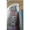 Image 4 : PRO-MIX Premium Potting Mix 112L Bag