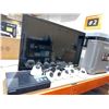 Image 2 : ANNKE Security Camera System With DVR