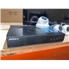Image 3 : ANNKE Security Camera System With DVR