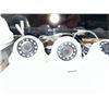 Image 5 : ANNKE Security Camera System With DVR