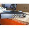 Image 6 : ANNKE Security Camera System With DVR
