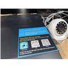 Image 7 : ANNKE Security Camera System With DVR