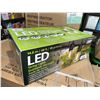 Image 3 : Feit Electric LED String Lights 48ft