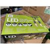 Image 2 : Feit Electric 48ft LED String Lights