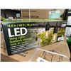 Image 3 : Feit Electric 48ft LED String Lights