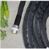 Image 1 : Rapid Flo 100 Ft Garden Hose