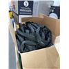 Image 5 : Rapid Flo 100 Ft Garden Hose