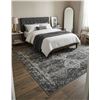 Image 1 : Extra-Large Area Rug 9'8" x 14'