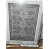 Image 3 : Extra-Large Area Rug 9'8" x 14'