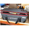 Image 2 : Aputure Light Storm C300d II Kit