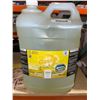 Image 2 : Glassik Dishwashing Sanitizer 10L