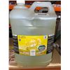 Image 2 : Glassik Dishwasher Sanitizer 10L
