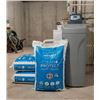 Image 1 : Three Windsor Clean and Protect Salt BagsÂ  3X18.1KG