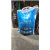 Image 2 : Three Windsor Clean and Protect Salt BagsÂ  3X18.1KG