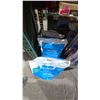 Image 3 : Three Windsor Clean and Protect Salt BagsÂ  3X18.1KG