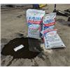 Image 1 : CLIFF Plus Super Absorbent 3X40L Bag