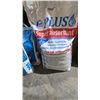 Image 2 : CLIFF Plus Super Absorbent 3X40L Bag