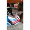 Image 3 : CLIFF Plus Super Absorbent 3X40L Bag