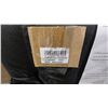 Image 3 : XUO4ATBFCZ Heated Massage Folding Chair