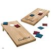Image 1 : EastPoint Heritage Cornhole Set