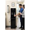 Image 1 : Iceman Freestanding Water Cooler Dispenser