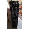 Image 2 : Iceman Freestanding Water Cooler Dispenser
