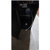 Image 3 : Iceman Freestanding Water Cooler Dispenser