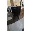 Image 4 : Iceman Freestanding Water Cooler Dispenser