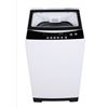 Image 1 : BLACK+DECKER BPW30MW Portable Washer 3.0 cu.