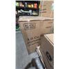 Image 3 : BLACK+DECKER BPW30MW Portable Washer 3.0 cu.