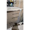 Image 4 : BLACK+DECKER BPW30MW Portable Washer 3.0 cu.