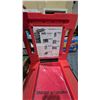 Image 5 : Nomadic Display Trade Show Case with Manual
