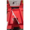 Image 6 : Nomadic Display Trade Show Case with Manual