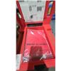 Image 4 : Nomadic Display Trade Show Case with Manual