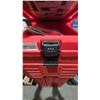 Image 7 : Nomadic Display Trade Show Case with Manual