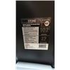 Image 3 : Tuff Store Heavy-Duty Storage Box 102L