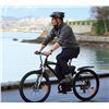 Image 1 : Urban Ryder Electric Bicycle In Box