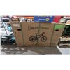 Image 2 : Urban Ryder Electric Bicycle In Box