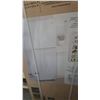 Image 3 : VISSAN 10.1 cu ft Refrigerator, HVTR10D0WIF
